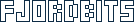 Fjordbits